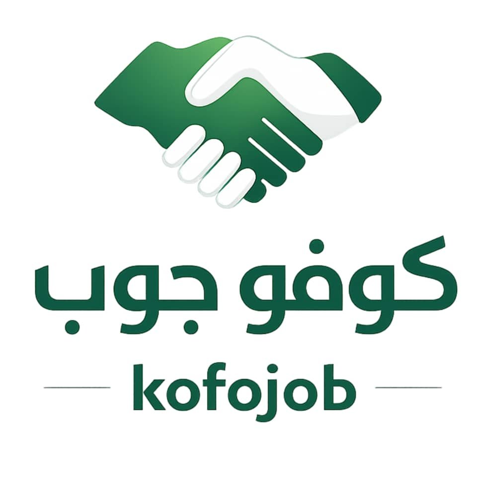 شعار المنصة